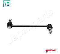 LINKCOUPLING ROD STABILISER BAR SI-2006 FOR SUZUKI TOYOTA RAV/4/VAN 2.5L 4cyl