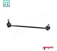 LINKCOUPLING ROD STABILISER BAR SI-460 FOR HONDA CIVIC/IX/Tourer N22B4 2.2L 4cyl