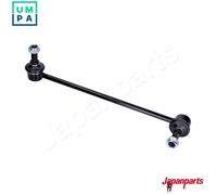 LINKCOUPLING ROD STABILISER BAR SI-712R FOR SUBARU FB16A 1.6L FB20C 2.0L 4cyl