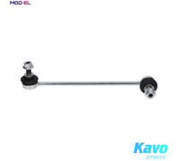 LINKCOUPLING ROD STABILISER BAR SLS-10008 FOR SMART M132.930/910 1.0L 3cyl