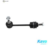 KAVO PARTS SLS-10016 Anti-roll bar link