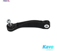 KAVO PARTS SLS-10025 Anti-roll bar link
