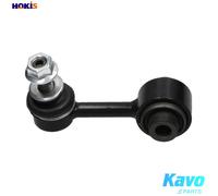 KAVO PARTS SLS-10032 Anti-roll bar link