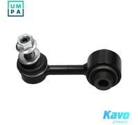 KAVO PARTS SLS-10032 Anti-roll bar link