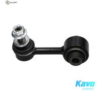 KAVO PARTS SLS-10032 Anti-roll bar link