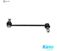 LINKCOUPLING ROD STABILISER BAR SLS-10033 FOR TOYOTA HIGHLANDER RAV/4/VAN 2.0L