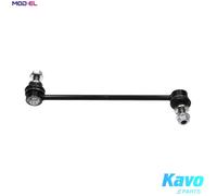 LINKCOUPLING ROD STABILISER BAR SLS-10033 FOR TOYOTA HIGHLANDER RAV/4/VAN 2.0L