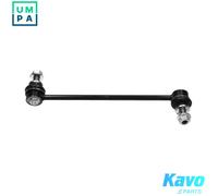 LINKCOUPLING ROD STABILISER BAR SLS-10033 FOR TOYOTA HIGHLANDER RAV/4/VAN 2.0L