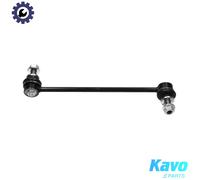 LINKCOUPLING ROD STABILISER BAR SLS-10033 FOR TOYOTA HIGHLANDER RAV/4/VAN 2.0L