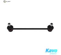 KAVO PARTS SLS-1004 Anti-roll bar link