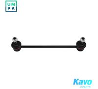 LINKCOUPLING ROD STABILISER BAR SLS-1004 FOR DAEWOO KALOS REZZO TACUMA ORION
