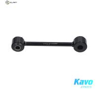 KAVO PARTS SLS-10160 Anti-roll bar link