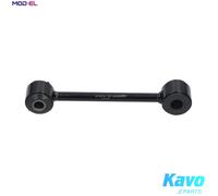 KAVO PARTS SLS-10160 Anti-roll bar link