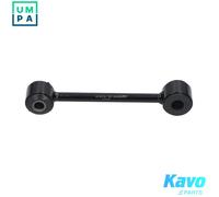 KAVO PARTS SLS-10160 Anti-roll bar link