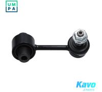 KAVO PARTS SLS-10676 Anti-roll bar link