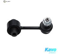 KAVO PARTS SLS-10676 Anti-roll bar link