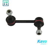KAVO PARTS SLS-2006 Anti-roll bar link