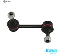KAVO PARTS SLS-2006 Anti-roll bar link