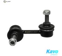 KAVO PARTS SLS-2016 Anti-roll bar link