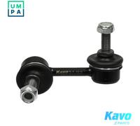 KAVO PARTS SLS-2016 Anti-roll bar link