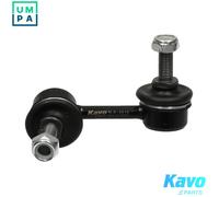 KAVO PARTS SLS-2016 Anti-roll bar link