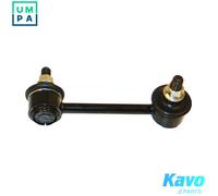 KAVO PARTS SLS-2023 Anti-roll bar link