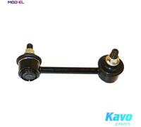 KAVO PARTS SLS-2023 Anti-roll bar link