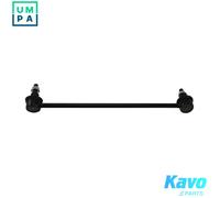 KAVO PARTS SLS-2100 Anti-roll bar link