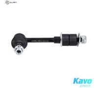 KAVO PARTS SLS-3008 Anti-roll bar link