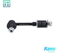 KAVO PARTS SLS-3008 Anti-roll bar link