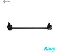 KAVO PARTS SLS-3029 Anti-roll bar link