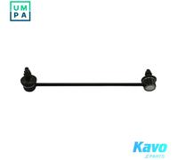 LINKCOUPLING ROD STABILISER BAR SLS-3029 FOR HYUNDAI ACCENT/III/IV TUSCANI 1.5L
