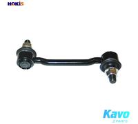LINKCOUPLING ROD STABILISER BAR SLS-3031 FOR HYUNDAI EMBERA/V SONATA/VI AZERA