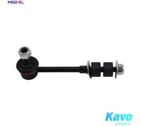 KAVO PARTS SLS-3034 Anti-roll bar link