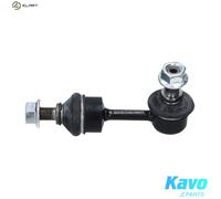 KAVO PARTS SLS-3053 Anti-roll bar link