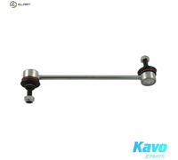 LINKCOUPLING ROD STABILISER BAR SLS-3075 FOR HYUNDAI B3LA/G3LA 1.0L 3cyl 1.2L