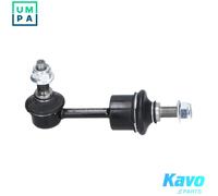 KAVO PARTS SLS-3100 Anti-roll bar link
