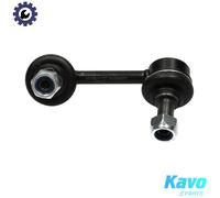 LINKCOUPLING ROD STABILISER BAR SLS-4020 FOR KIA D4CB 2.5L G4JS 2.4L 4cyl 3.5L