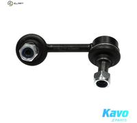 LINKCOUPLING ROD STABILISER BAR SLS-4020 FOR KIA D4CB 2.5L G4JS 2.4L 4cyl 3.5L