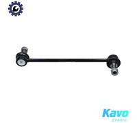 KAVO PARTS SLS-4029 Anti-roll bar link