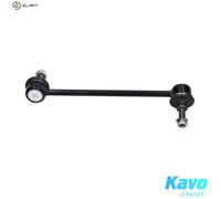 New Rod/Strut, stabiliser for HYUNDAI KIA:ix20,i20 I,VENGA,MORNING,PICANTO