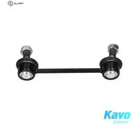 LINKCOUPLING ROD STABILISER BAR SLS-4047 FOR HYUNDAI ix35/SUV TUCSON/IX35/II