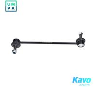 KAVO PARTS SLS-4501 Anti-roll bar link
