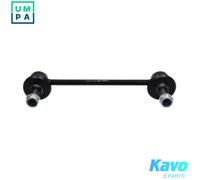 KAVO PARTS SLS-4516 Anti-roll bar link