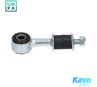 KAVO PARTS SLS-5544 Anti-roll bar link