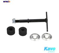 Kavo Parts Stabiliser Bar Link SLS-5561 – For Hyundai / Mitsubishi 2.5L (Big/Mini/II)