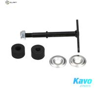 Kavo Parts Stabiliser Bar Link SLS-5561 – For Hyundai / Mitsubishi 2.5L (Big/Mini/II)