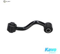 New Rod/Strut, stabiliser for NISSAN RENAULT:ROGUE,X-TRAIL,DUALIS I,KOLEOS I