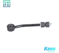KAVO PARTS SLS-7504 Anti-roll bar link