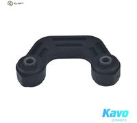 KAVO PARTS SLS-8001 Anti-roll bar link